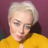 Wendi Willard - @wendiwillardruiz - TikTok