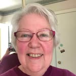Wendy McElhiney Willard - @comwendy.m.willard.3 - Instagram