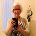 Wendy McElhiney Willard - Facebook