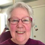 wendy_mcelhiney_willard - @wendy_mcelhiney_willard - Instagram
