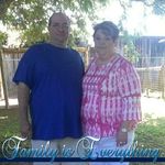 Wendy Minton Willard - @wendywillard2008 - Instagram