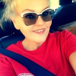 Wendy S Willard - @wendysuew - Instagram
