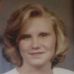 Wendy Staley Willard - Facebook