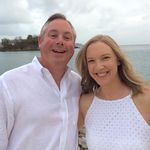 Wendy Wetherell Willard - @wendyjwillard - Instagram
