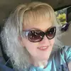 Wendy Willard711 - @wendywillard7 - TikTok