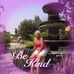 Wendy Willard - Facebook