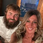 Wendy Willard - @wendyatwork4u - Instagram