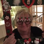 Wendy Willard - @wendy.willard62 - Instagram