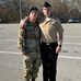 Wendy Willard - Facebook