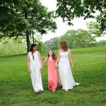Wendy Willard - @sunshines.nanny - Instagram