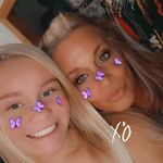 Wendy Willard - @wendy_willard524 - Instagram