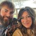 Wendy Willard - Facebook