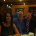 Wendy Willard - Facebook