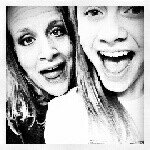 Wendy Willard - @wwillard13 - Instagram