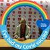 Wendy Willard - Facebook