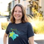 Wendy Willard - @thestrengthsencourager - Instagram