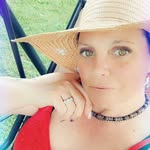 Wendy Willard - @wendypreston133 - Instagram