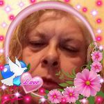 Wendy Willard - @wendywillard7 - Instagram