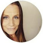 Wendy Willard - @_wndwillard_ - Instagram
