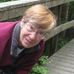 Wendy Willard - Facebook