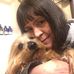 Wendy Willard - Facebook