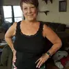 Wendy Willard - @wendywillard1 - TikTok