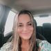 Wendy Willard - Facebook