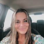 Wendy Willard - @wndwillard - Instagram