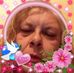 Wendy Willard - Facebook