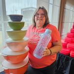 Wendy Willard - @willardwendy - Instagram