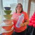 Wendy Willard - Facebook