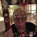 Wendy Willard - Facebook