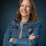 Wendy Willard - @wwillard - Instagram