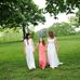 Wendy Willard - Facebook
