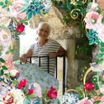 Wendy Willard - @wendyjune20 - Instagram