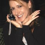 Wendy Willard - @wendywillard38 - Instagram