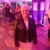 Wendy Willard - @wendy.willard6 - TikTok