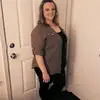 Wendy Willard - @wyndell82 - TikTok