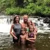 Wendy Willard - @wendy.willard2 - TikTok