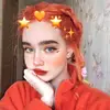 wendy willard - @wendy.willard1 - TikTok