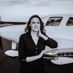 Wendy Willard Kaczmarek - @wendyhopek - Instagram