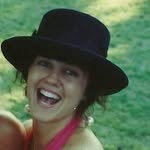 Wendy Willard Verser - @omls.squeez - Instagram