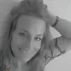 wendywillard30 - @wendywillard30 - TikTok