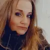 wendywillard47 - @wendywillard47 - TikTok