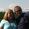 xskier - @wendywillard06 - TikTok
