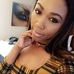 Wendy Brown Wilson - Facebook