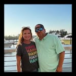 Wendy McKenzie Willmon - @wendywillmon - Instagram
