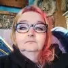 Wendy Wilemon - @wendy.wilemon - TikTok