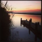 Wendy Willmon - @threeguysandagal - Instagram