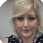 Wendy willmon - @wendywillmon7366 - Instagram